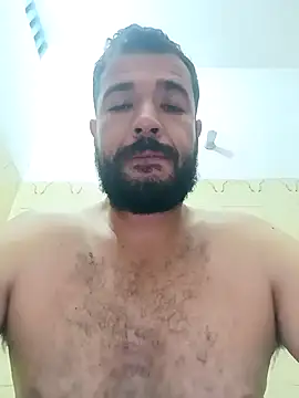 Snapshot of Pedrohott chatting on 18, 9, 2025 Pedrohott online show from 18, 9, 2025