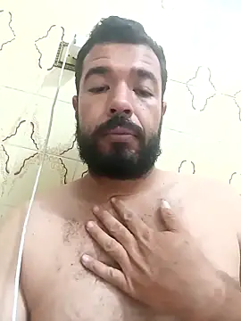 Snapshot of Pedrohott chatting on 21, 9, 2025 Pedrohott online show from 21, 9, 2025