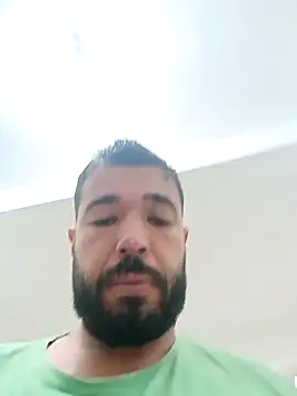 Snapshot of Pedrohott chatting on 5, 10, 2025 Pedrohott online show from 5, 10, 2025