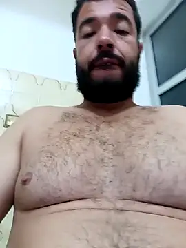 Snapshot of Pedrohott chatting on 24, 10, 2025 Pedrohott online show from 24, 10, 2025