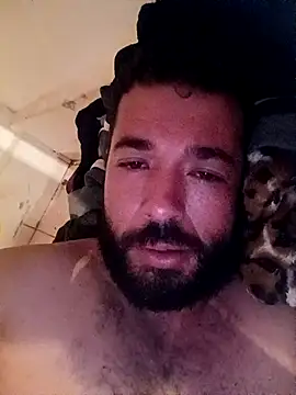 Snapshot of Pedrohott chatting on 30, 10, 2025 Pedrohott online show from 30, 10, 2025