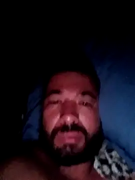 Snapshot of Pedrohott chatting on 15, 2, 2026 Pedrohott online show from 15, 2, 2026