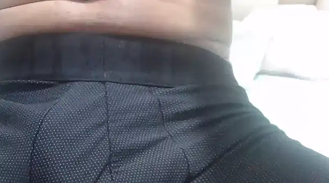 Snapshot of JhonTorres018 chatting on 15, 2, 2025 JhonTorres018 online show from 15, 2, 2025