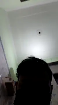 Snapshot of Daddys_Cum0855 chatting on 14, 2, 2025 Daddys Cum0855 online show from 14, 2, 2025