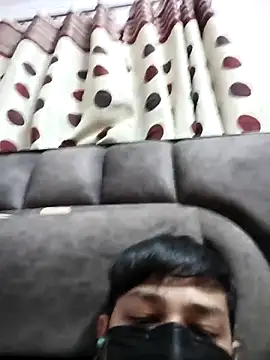 Snapshot of Daddys_Cum0855 chatting on 10, 3, 2025 Daddys Cum0855 online show from 10, 3, 2025