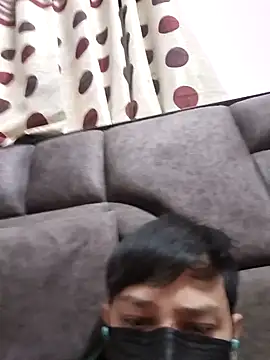 Snapshot of Daddys_Cum0855 chatting on 12, 3, 2025 Daddys Cum0855 online show from 12, 3, 2025