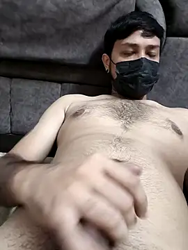 Snapshot of Daddys_Cum0855 chatting on 16, 9, 2025 Daddys Cum0855 online show from 16, 9, 2025