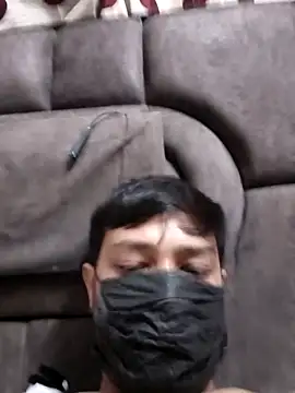 Snapshot of Daddys_Cum0855 chatting on 5, 11, 2025 Daddys Cum0855 online show from 5, 11, 2025