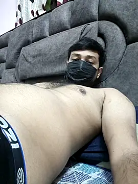 Snapshot of Daddys_Cum0855 chatting on 11, 11, 2025 Daddys Cum0855 online show from 11, 11, 2025