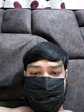 Daddys Cum0855 online show from 13, 12, 2025