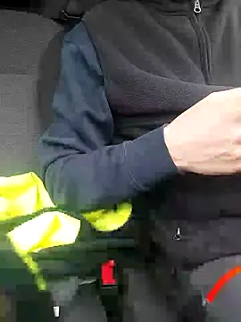 stfbi online show from 20, 2, 2025