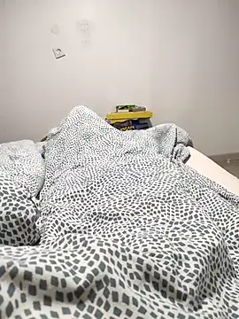 stfbi online show from 22, 2, 2025