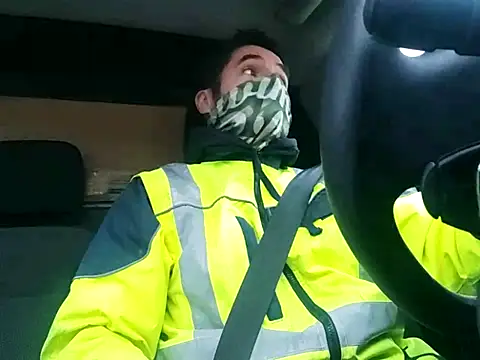 stfbi online show from 25, 2, 2025