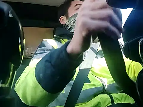 stfbi online show from 26, 2, 2025