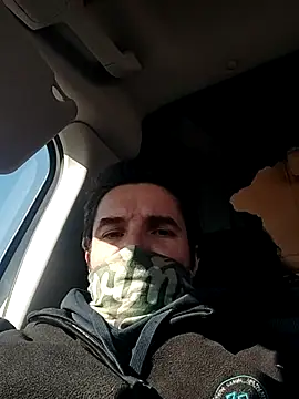 stfbi online show from 26, 2, 2025