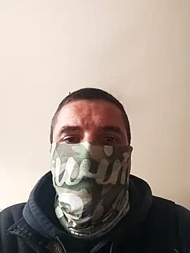 stfbi online show from 13, 3, 2025