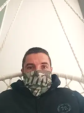 stfbi online show from 14, 3, 2025