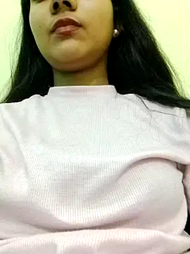 Snapshot of Aaradhna-hoy chatting on 28, 2, 2025 Aaradhna-hoy online show from 28, 2, 2025