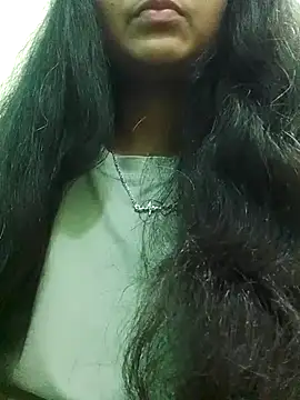 Snapshot of Aaradhna-hoy chatting on 4, 3, 2025 Aaradhna-hoy online show from 4, 3, 2025