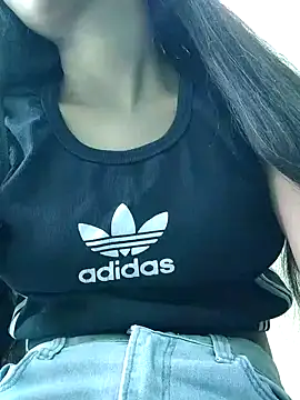 Snapshot of Aaradhna-hoy chatting on 21, 3, 2025 Aaradhna-hoy online show from 21, 3, 2025