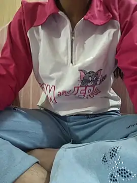 Snapshot of Aaradhna-hoy chatting on 10, 11, 2025 Aaradhna-hoy online show from 10, 11, 2025