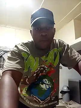 Snapshot of bosszonke123 chatting on 27, 2, 2025 bosszonke123 online show from 27, 2, 2025