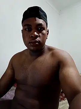 bosszonke123 online show from 12, 4, 2026