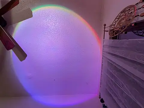 Snapshot of sinfulblonde1 chatting on 27, 2, 2025 sinfulblonde1 online show from 27, 2, 2025