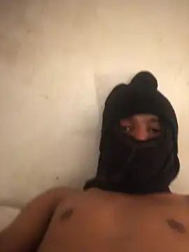 Smaragstr online show from 4, 3, 2026