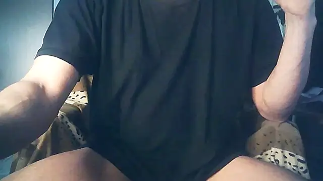 Snapshot of liquidio chatting on 27, 1, 2025 liquidio online show from 27, 1, 2025