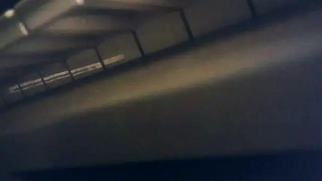 Snapshot of liquidio chatting on 11, 2, 2025 liquidio online show from 11, 2, 2025