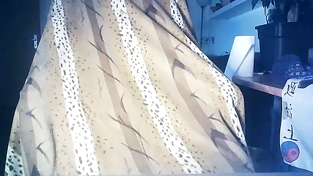 Snapshot of liquidio chatting on 1, 3, 2025 liquidio online show from 1, 3, 2025