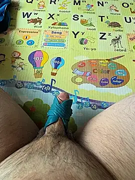 halu5400 online show from 30, 10, 2025