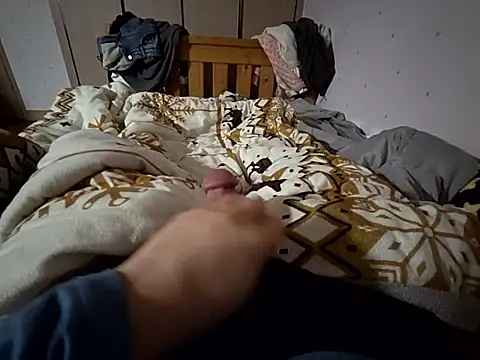 halu5400 online show from 18, 2, 2026