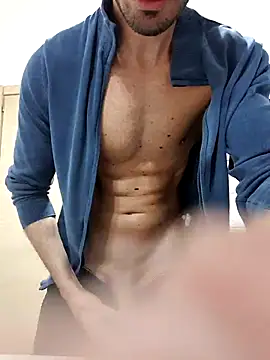 Renezel online show from 22, 2, 2025