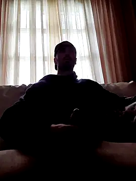 Renezel online show from 9, 3, 2025