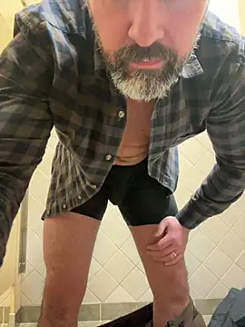 plaintreebull online show from 9, 2, 2026