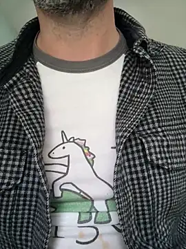 plaintreebull online show from 20, 2, 2026