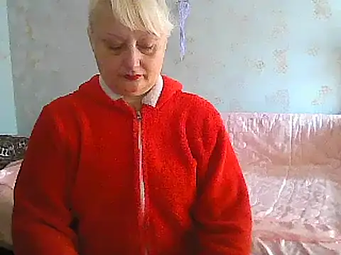 NikolinaBounty online show from 28, 2, 2025