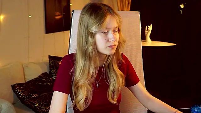 EveMundie online show from 25, 5, 2026