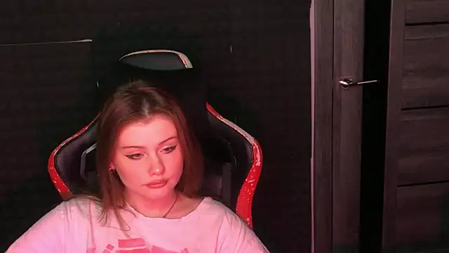 baby Milaaaaaaa online show from 22, 2, 2025