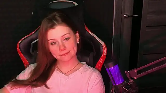 baby Milaaaaaaa online show from 25, 2, 2025