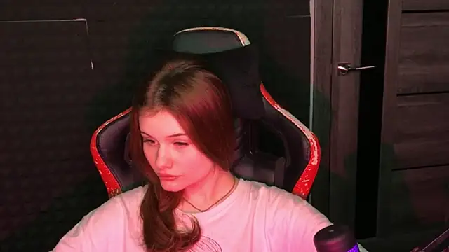 baby Milaaaaaaa online show from 27, 2, 2025