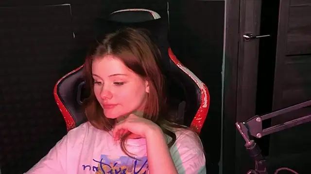 baby Milaaaaaaa online show from 3, 3, 2025