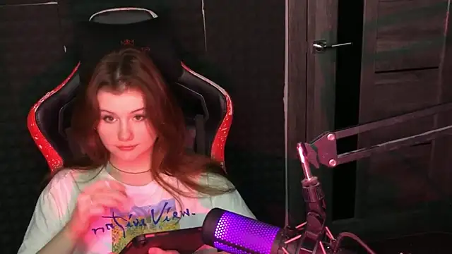 baby Milaaaaaaa online show from 4, 3, 2025