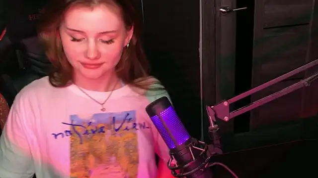 baby Milaaaaaaa online show from 6, 3, 2025