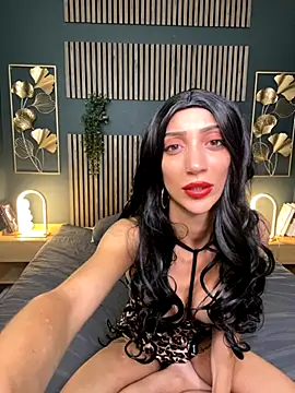 Snapshot of GreekSpiceGeorgia chatting on 12, 10, 2025 GreekSpiceGeorgia online show from 12, 10, 2025