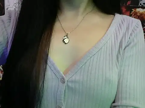 zoya2504 online show from 21, 11, 2025