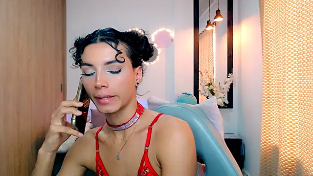 Snapshot of nilam_valker chatting on 12, 3, 2025 nilam valker online show from 12, 3, 2025