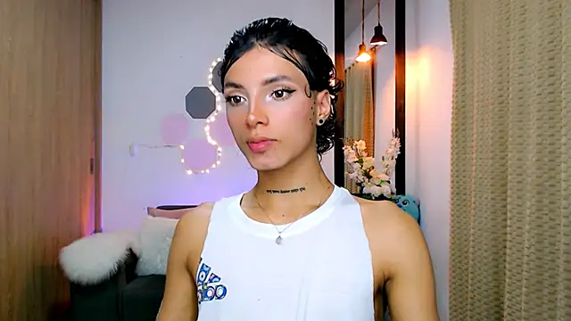 Snapshot of nilam_valker chatting on 19, 3, 2025 nilam valker online show from 19, 3, 2025